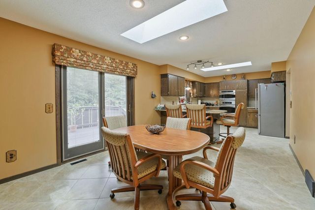 20010 Quentin Avenue, Hastings, MN 55033