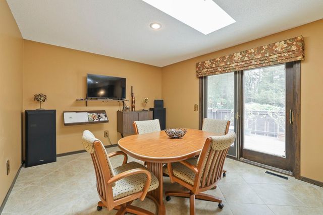 20010 Quentin Avenue, Hastings, MN 55033