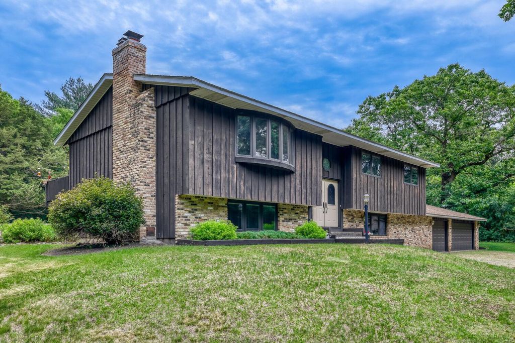 20010 Quentin Avenue, Hastings, MN 55033