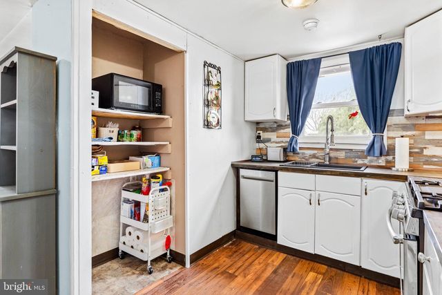 211 BAYARD ST, Delaware City, DE 19706