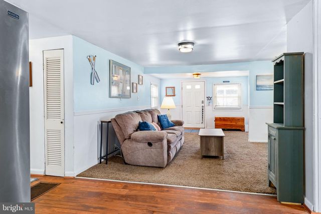 211 BAYARD ST, Delaware City, DE 19706