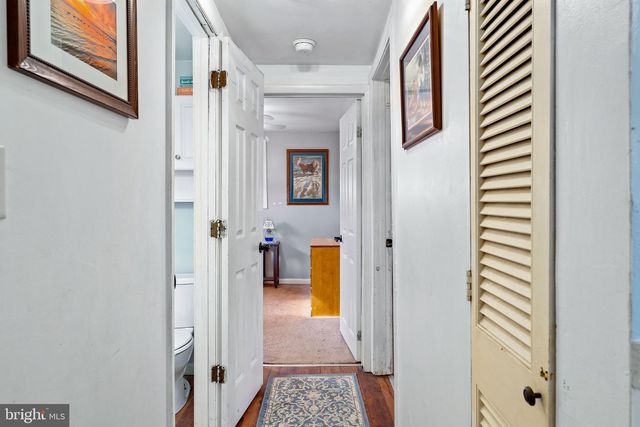 211 BAYARD ST, Delaware City, DE 19706