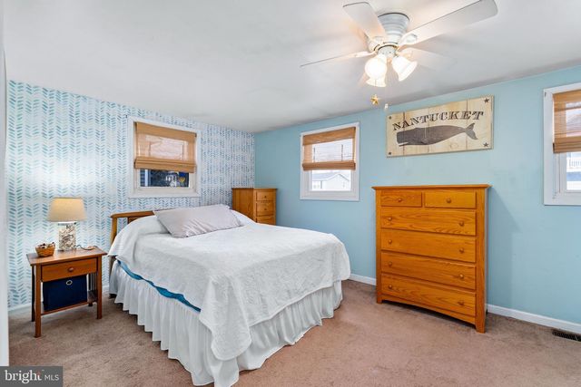 211 BAYARD ST, Delaware City, DE 19706