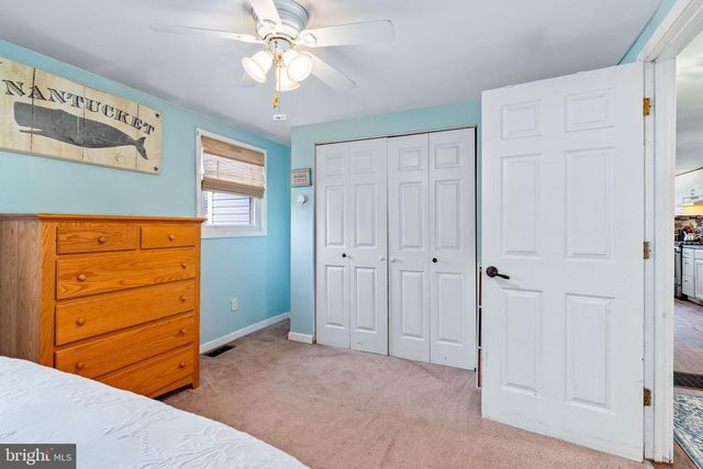 211 BAYARD ST, Delaware City, DE 19706