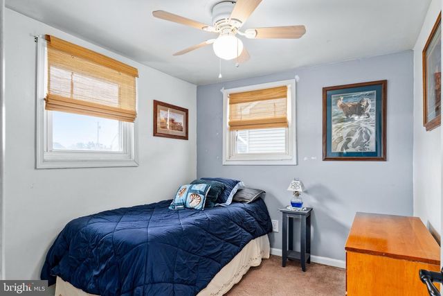 211 BAYARD ST, Delaware City, DE 19706