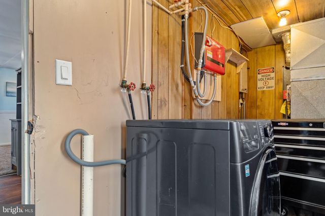 211 BAYARD ST, Delaware City, DE 19706