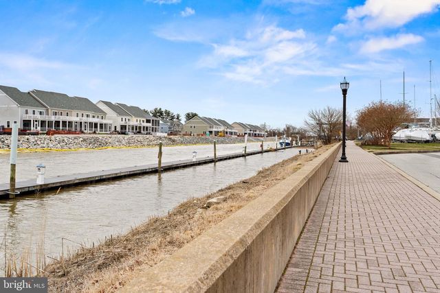 211 BAYARD ST, Delaware City, DE 19706