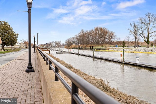 211 BAYARD ST, Delaware City, DE 19706