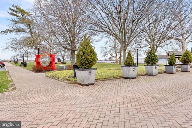 211 BAYARD ST, Delaware City, DE 19706