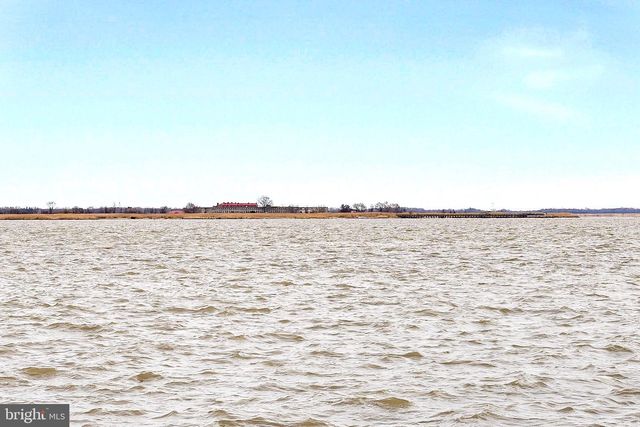 211 BAYARD ST, Delaware City, DE 19706