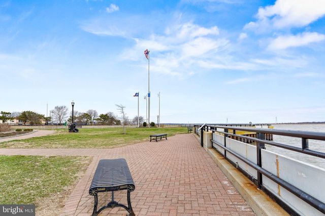 211 BAYARD ST, Delaware City, DE 19706