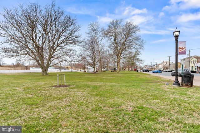 211 BAYARD ST, Delaware City, DE 19706