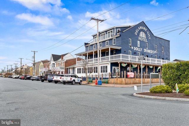 211 BAYARD ST, Delaware City, DE 19706