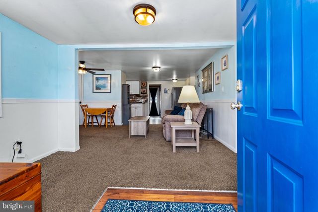 211 BAYARD ST, Delaware City, DE 19706