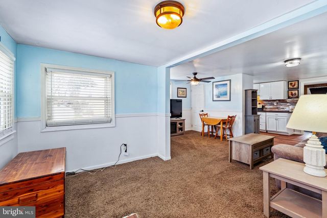 211 BAYARD ST, Delaware City, DE 19706