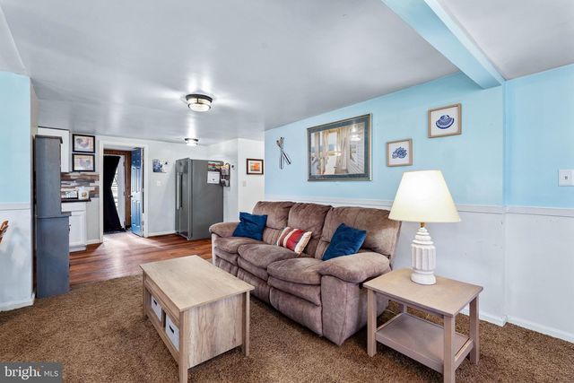 211 BAYARD ST, Delaware City, DE 19706