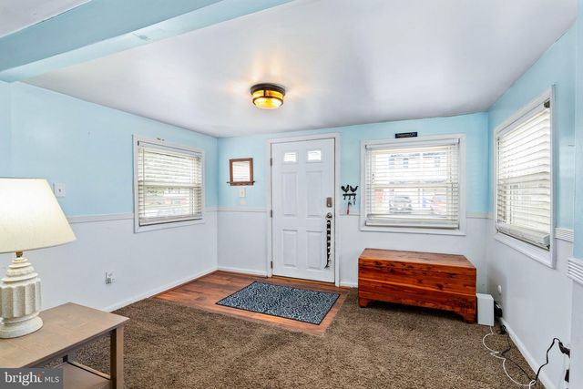 211 BAYARD ST, Delaware City, DE 19706