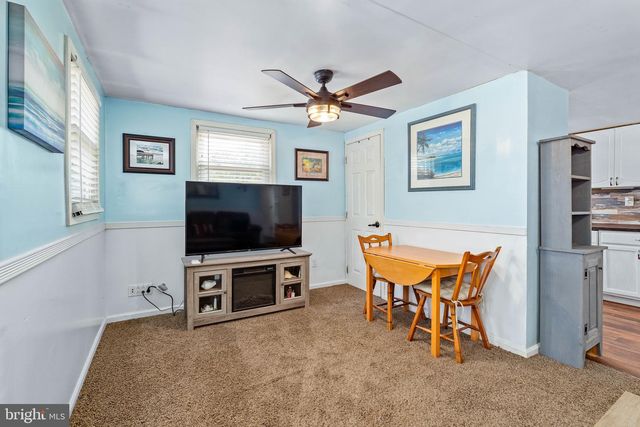 211 BAYARD ST, Delaware City, DE 19706