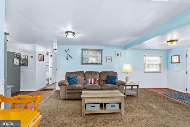 211 BAYARD ST, Delaware City, DE 19706