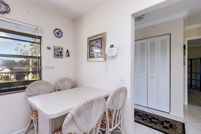 8566 Casa Del Lago H, Boca Raton, FL 33433