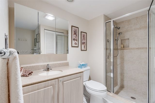 8566 Casa Del Lago H, Boca Raton, FL 33433