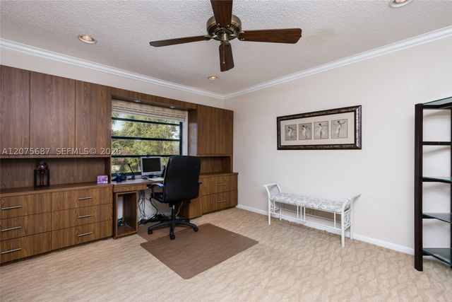 8566 Casa Del Lago H, Boca Raton, FL 33433