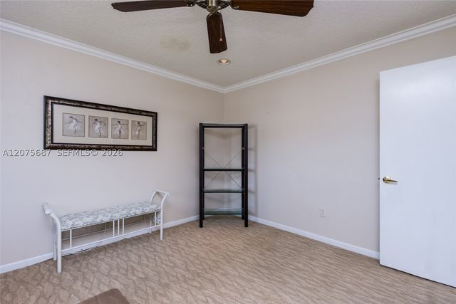 8566 Casa Del Lago H, Boca Raton, FL 33433