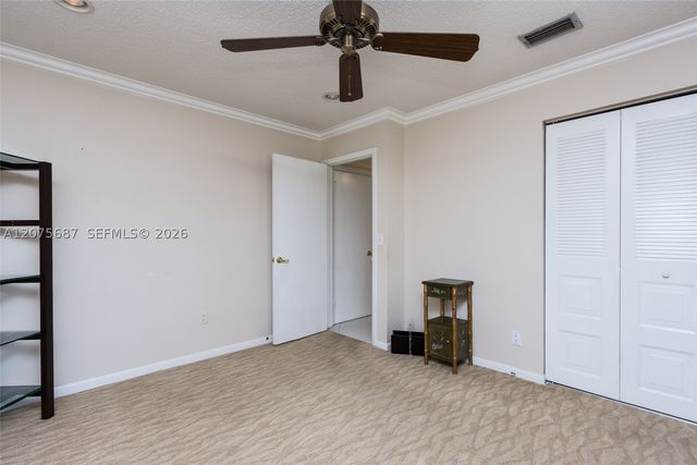 8566 Casa Del Lago H, Boca Raton, FL 33433