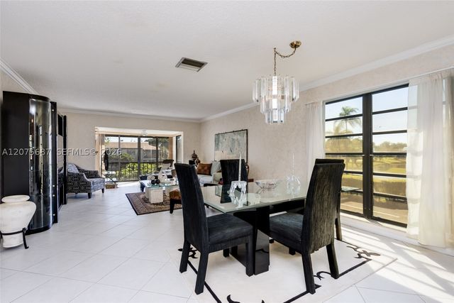8566 Casa Del Lago H, Boca Raton, FL 33433