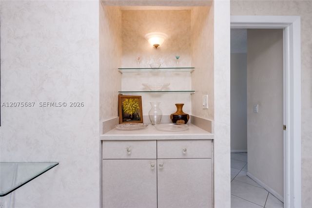 8566 Casa Del Lago H, Boca Raton, FL 33433