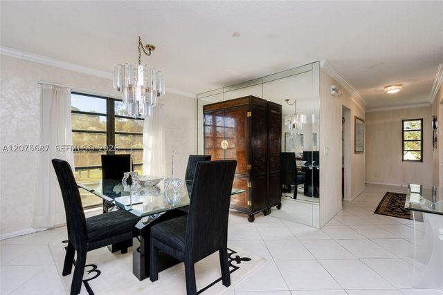 8566 Casa Del Lago H, Boca Raton, FL 33433
