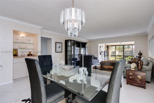 8566 Casa Del Lago H, Boca Raton, FL 33433
