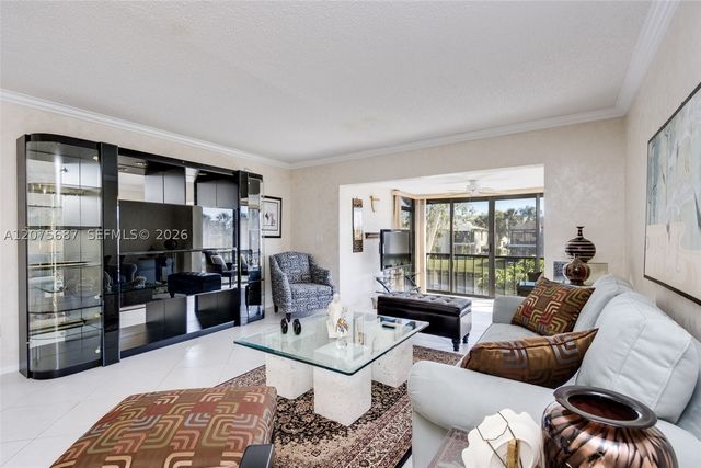 8566 Casa Del Lago H, Boca Raton, FL 33433