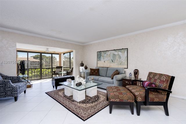 8566 Casa Del Lago H, Boca Raton, FL 33433