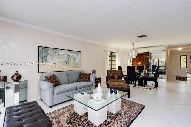 8566 Casa Del Lago H, Boca Raton, FL 33433