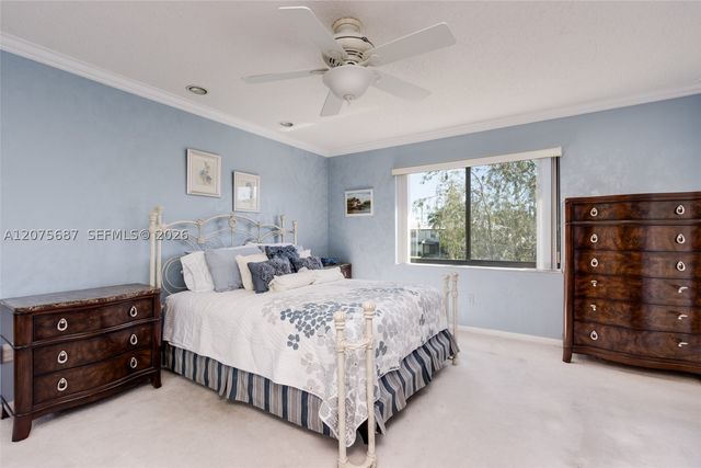8566 Casa Del Lago H, Boca Raton, FL 33433