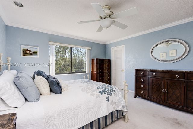 8566 Casa Del Lago H, Boca Raton, FL 33433