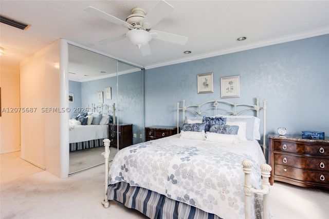 8566 Casa Del Lago H, Boca Raton, FL 33433