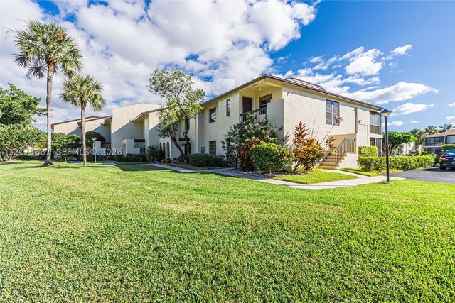 8566 Casa Del Lago H, Boca Raton, FL 33433