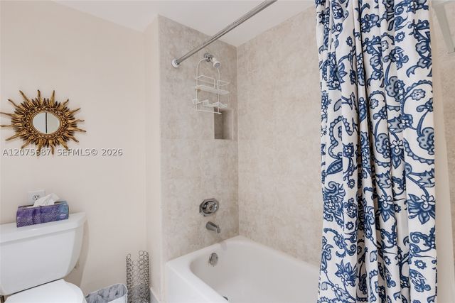 8566 Casa Del Lago H, Boca Raton, FL 33433
