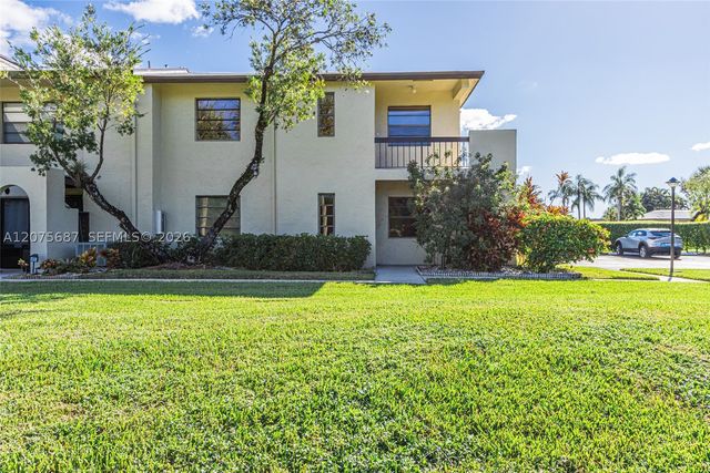 8566 Casa Del Lago H, Boca Raton, FL 33433