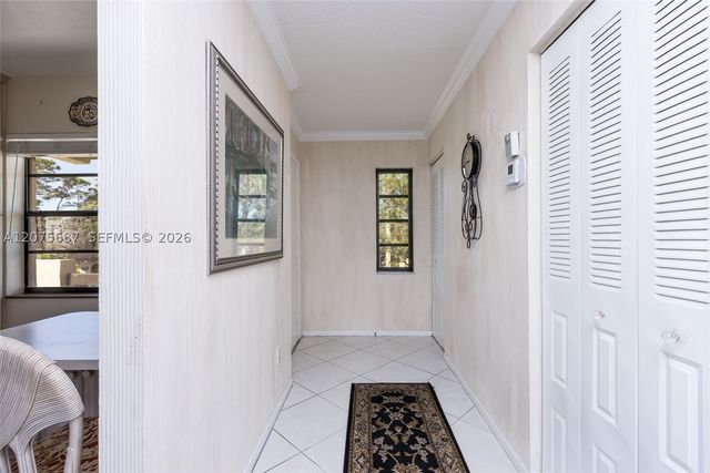 8566 Casa Del Lago H, Boca Raton, FL 33433