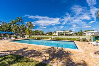 8566 Casa Del Lago H, Boca Raton, FL 33433