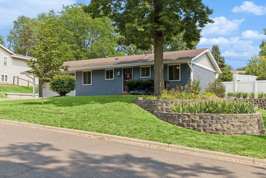 8351 Innsdale Avenue S, Cottage Grove, MN 55016 — photo 2