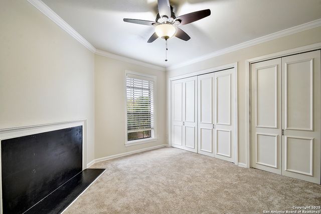 7926 Broadway Apt 402, San Antonio, TX 78209