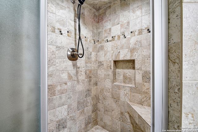 7926 Broadway Apt 402, San Antonio, TX 78209