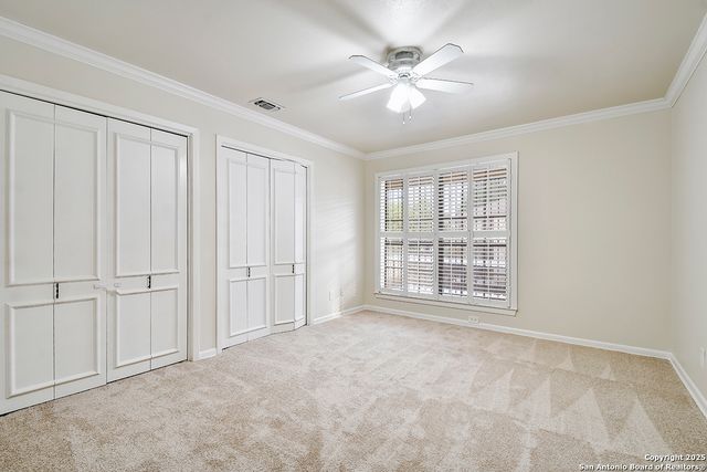 7926 Broadway Apt 402, San Antonio, TX 78209