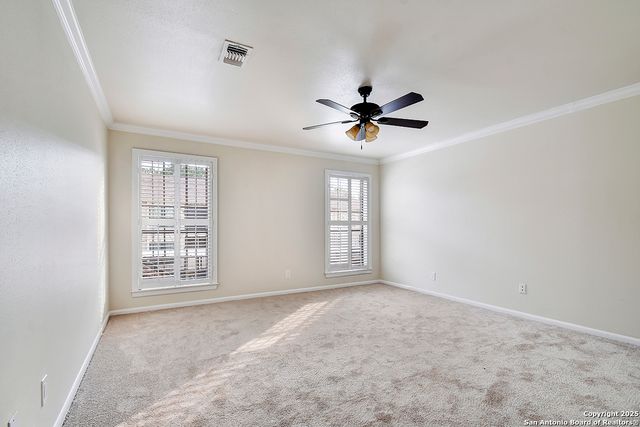 7926 Broadway Apt 402, San Antonio, TX 78209