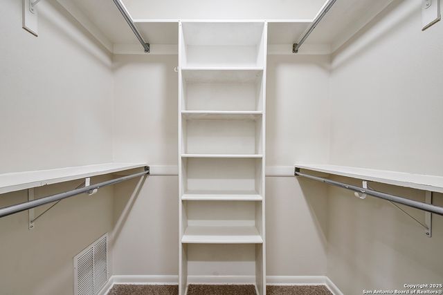 7926 Broadway Apt 402, San Antonio, TX 78209