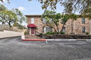7926 Broadway Apt 402, San Antonio, TX 78209